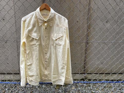 REMI RELIEFのレミレリーフ