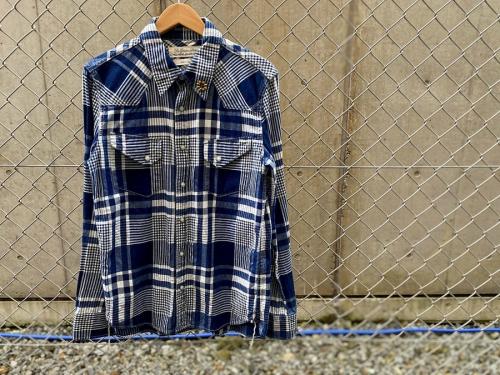 20年07月05日：画像６