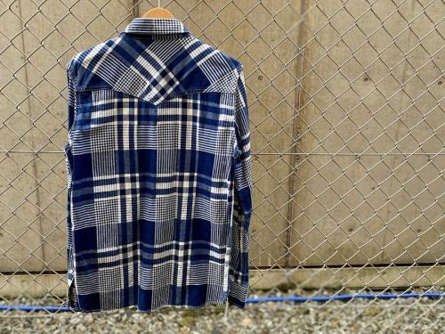 20年07月05日：画像７