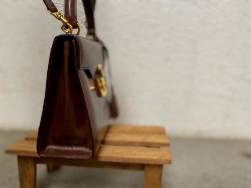 オールドのヴィンテージ