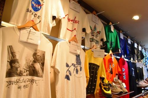 夏物買取強化のDIESEL買取20％UP