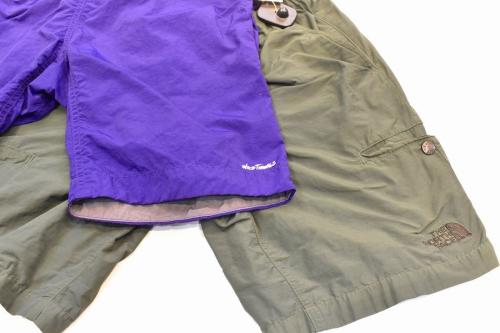 DIESEL買取20％UPのブランド古着