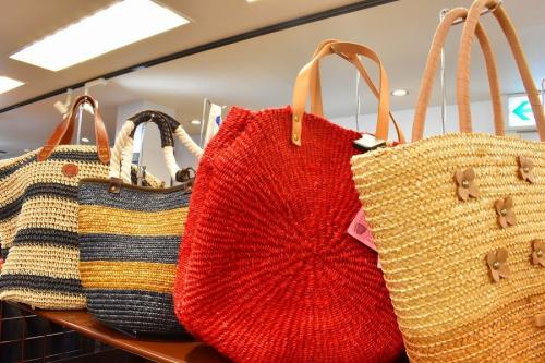 20年07月06日：画像６