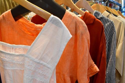 20年07月06日：画像７