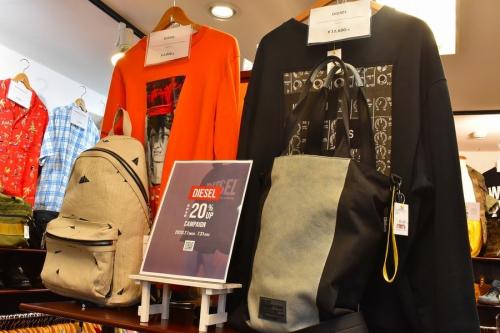 20年07月06日：画像８