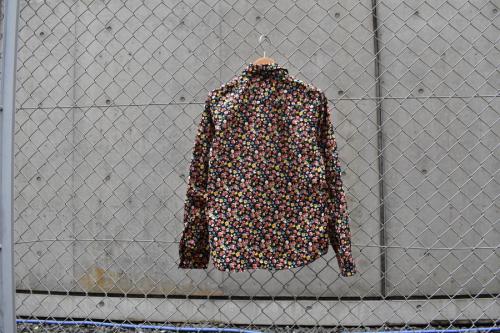 トリコ コム デ ギャルソンの厚木