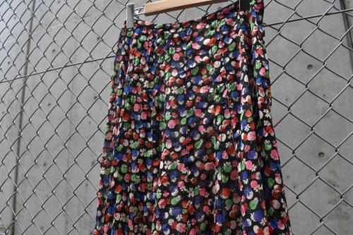 20年07月07日：画像６