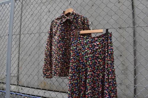 20年07月07日：画像７