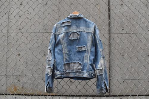 ドルチェ&ガッバーナの厚木