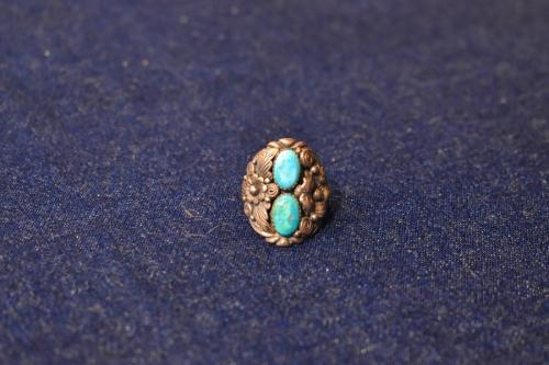 NAVAJO INDIAN JEWELRYのナバホ インディアン ジュエリー
