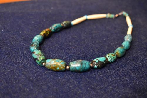 20年07月09日：画像６