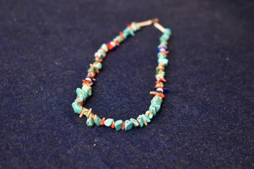 20年07月09日：画像７