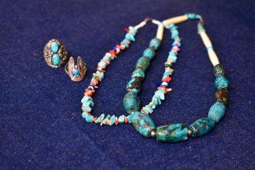 20年07月09日：画像８