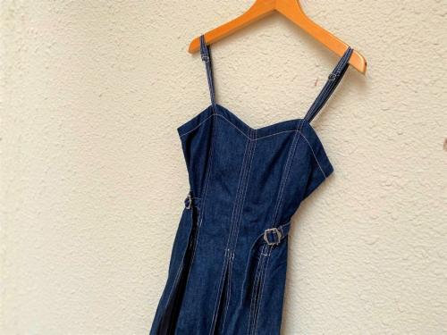 SLOBE IENAのスローブ イエナ