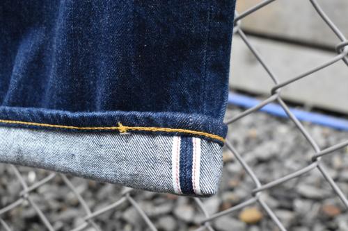 20年07月11日：画像６