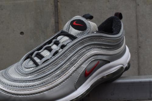 20年07月13日：画像６