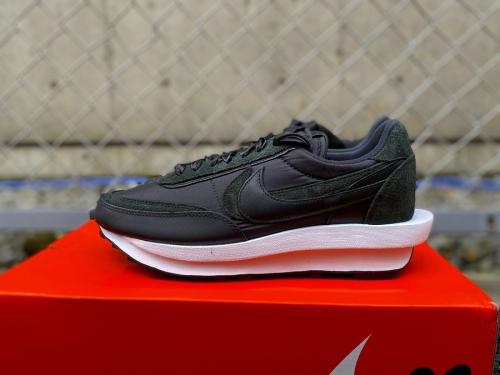 20年07月14日：画像６