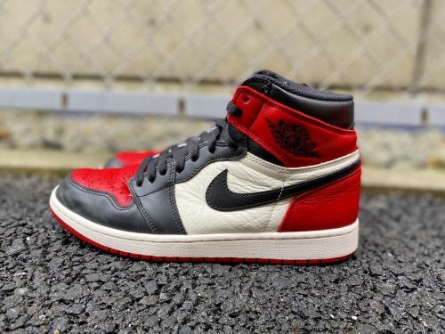 20年07月14日：画像６