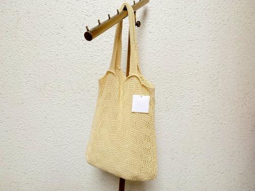 TODAYFULのトゥデイフル