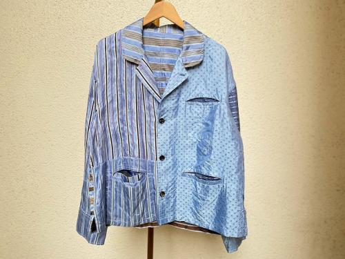 crampのクランプ