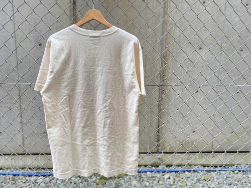 ヴィヴィアンウエストウッドの20SS
