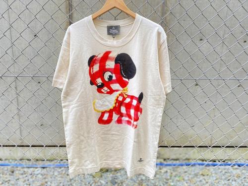 20年07月16日：画像６