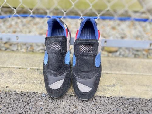 REPRODUCTION OF FOUNDのリプロダクションオブファウンド