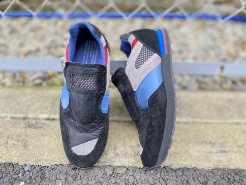 リプロダクションオブファウンドのフランス軍