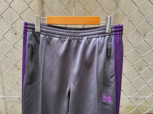 20年07月16日：画像６