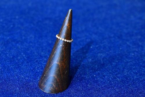 ageteのアガット