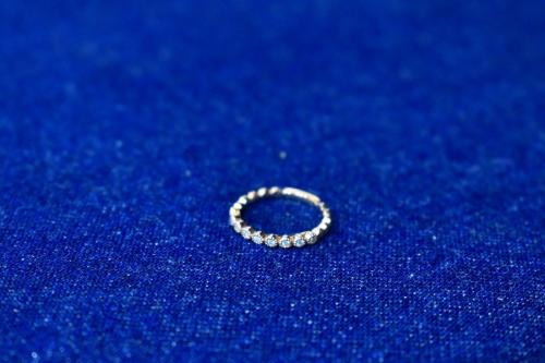 トレファクスタイル本厚木駅前店ブログ画像４