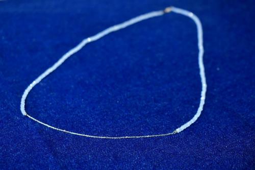 買取（アイテムに合わせて変えて下さい）