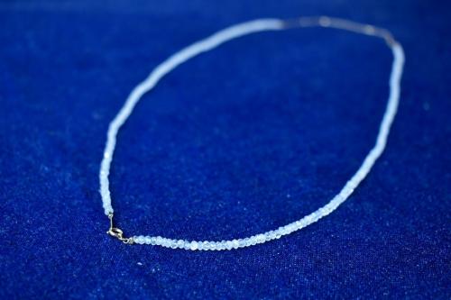 20年07月17日：画像６