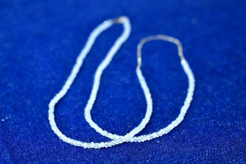 20年07月17日：画像７