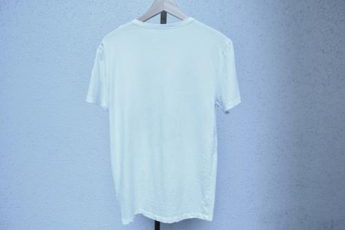 モンクレールの厚木