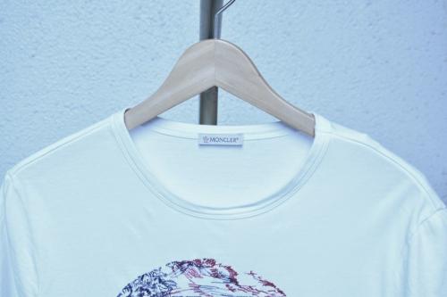 厚木の19ss