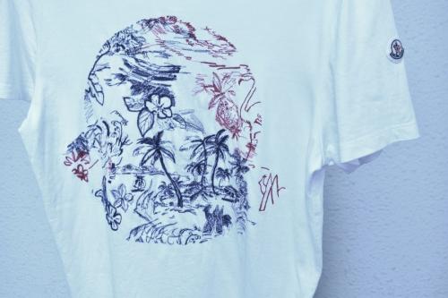 20年07月18日：画像６