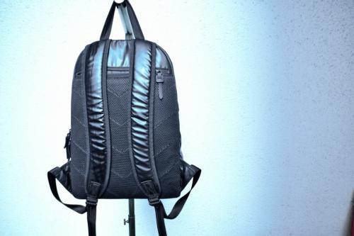 ディーゼルのBOLD BACK II