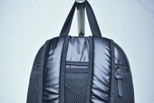 BOLD BACK IIの買取20％アップキャンペーン