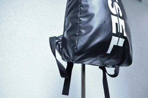 買取20％アップキャンペーン