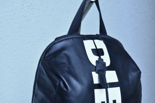 20年07月18日：画像６