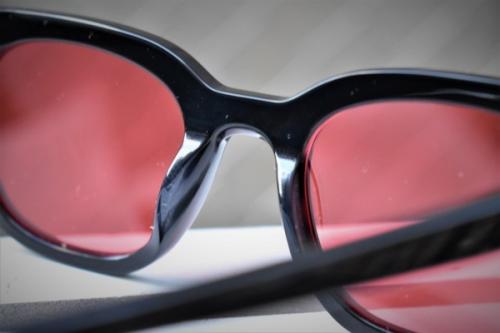 20年07月19日：画像６