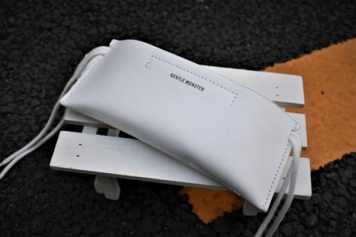 20年07月19日：画像７