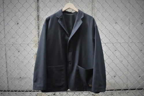 レアアイテムのDickies × TRIPSTER × BEAMS