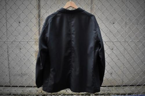 Dickies × TRIPSTER × BEAMSのディッキーズ×トリップスター×ビームス