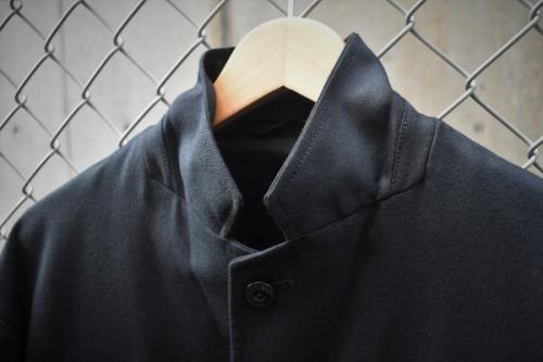 ディッキーズ×トリップスター×ビームスのTRIPSTER