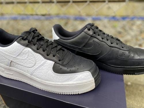 20年07月20日：画像６