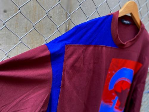 20年07月21日：画像６