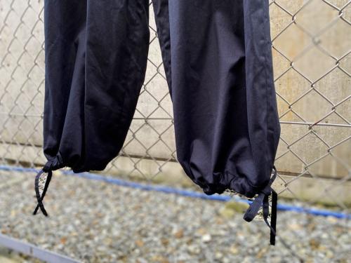 20年07月21日：画像６