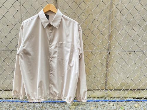 トレファクスタイル本厚木駅前店ブログ画像２